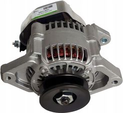 Bv Psh Nowy Alternator Suzuki Swift 1.0 1.3 Sj 413 1.3 Samuraj 1.3 185.504.045.050