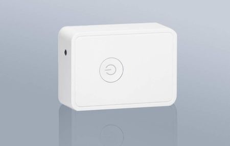 System domotyki Meross Przełącznik Wifi Do Homekit, Alexa, Google