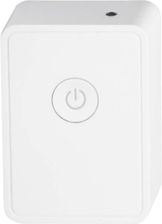 Centrala Bramka WiFi Meross MSH300 (HomeKit)