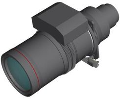 Obiektyw  Barco Zoom lensC-LENS (0.98