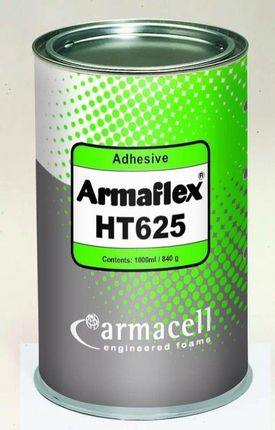 Klej HT625/0.5l HT Armaflex