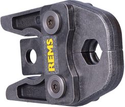 Zdjęcie Cęgi zaciskowe/ szczęki V 22 - Cieszyn