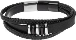 Zdjęcie Pacific Bransoletka PACIFIC LB-023-S1 - Kędzierzyn-Koźle