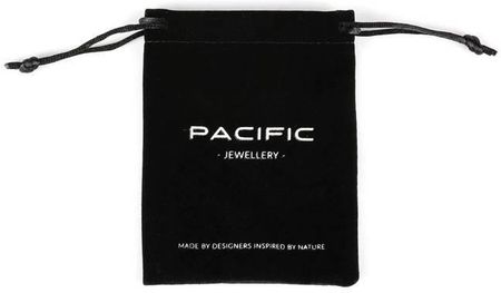 Pacific Bransoletka PACIFIC LB-002-G