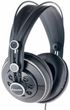Superlux HD681B