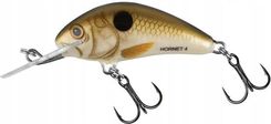 Zdjęcie Salmo Wobler H3S Pearl Shad QHT1005 - Konstancin-Jeziorna