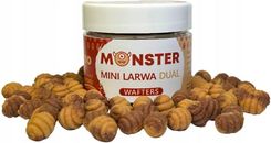 Zdjęcie Osmo Mini Larwa Dual Wafter Monster 50Ml OSMMLDM - Pierzchnica
