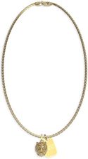 Zdjęcie Guess Naszyjnik Męski JUMN01300JWYGT-U - Włocławek