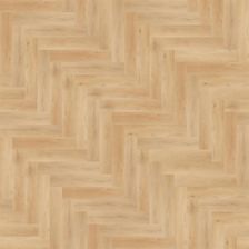 Zdjęcie Panele winylowe Herringbone Laxe NF10938 AC5 6 mm Nomad Flo - Tarnów