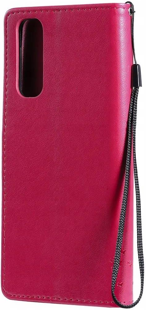 SATURCASE Coque Pour Xiaomi Redmi 10 - Doux Pour La Peau