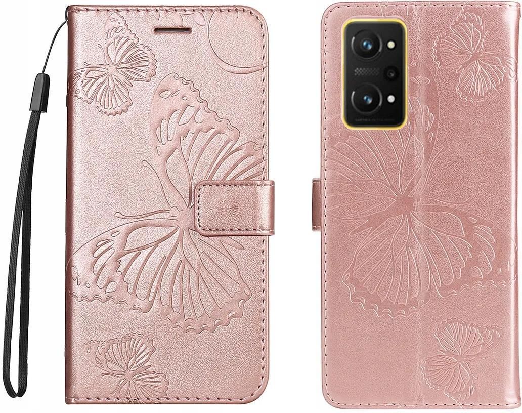 Case Coque Pour Realme 9i Protection Antichoc En Silicone Liquide