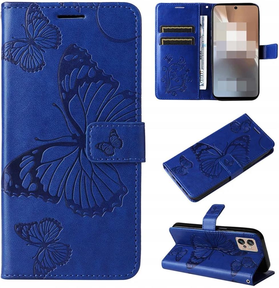 Custodia Ultra Soft per Motorola Moto G05 - La Casa de las Carcasas, Accessori e Cover per telefoni
