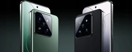 xiaomi 14 グローバル　12+256 グローバル版「Xiaomi 14」は魅惑のコンパクトハイエンド