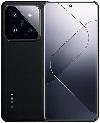 値下げ中 Xiaomi14 12GB 256GB グローバル版 新品 Xiaomi 14 12/256GB Czarny - Cena, opinie na Ceneo.pl