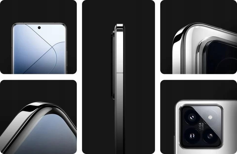 スマートフォン本体 Xiaomi 14 12/256gb SIM free Amazon | 【SIMフリー】Xiaomi 14 | 5G | 12 GB + 512 GB