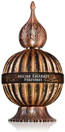 Niche Emarati Antique Woda Perfumowana 100 ml