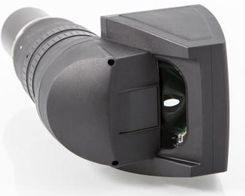 Obiektyw Barco Ultra Short Throw FLDX (0.41:1) R9802232