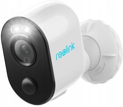 Reolink Argus 3 PRO Typ-C