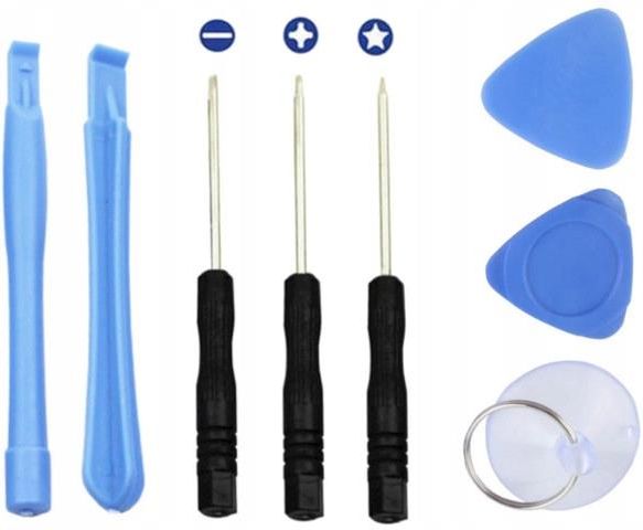 42e46ed2-86c8-46fd-ad3d-