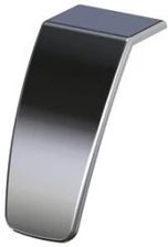 Zdjęcie Uchwyt 3 cm Oristo Siena chrom połysk OR45-A-U-3-99 - Mińsk Mazowiecki