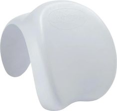 Zdjęcie Bestway Lay-Z-Spa Poduszka Do Basenu Z Hydromasażem 25X19,5X17,5cm - Lębork