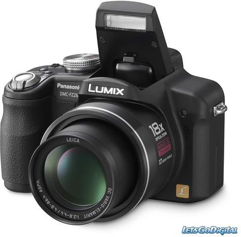 ルミックス LUMIX FZ38  A6906-2 ルミックス LUMIX FZ38 A6906-2 Panasonic Lumix DMC-FZ38