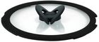 Tefal Ingenio L9846653 26 cm