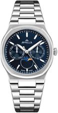 Appella L32006.5115QF