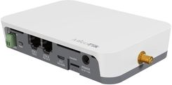 MikroTik RB924IR-2ND-BT5&BG77&R11E-LR9