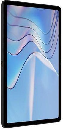 Androidタブレット本体 DOOGEE t20s 128gb DOOGEE T20S Tab 15GB/128GB 10.4