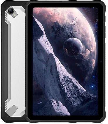 Tablet Doogee R10 10.36 8/128GB LTE Srebrny (R10MOONLIGHTSILVER