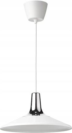 FYRTUR IKEA イケア 楽天市場】IKEA イケア FYRTUR フィルトゥール 遮光ローラー