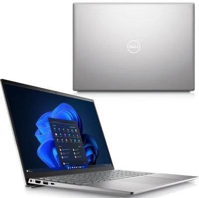 Windowsノート本体 Dell Inspiron 14 5420 Core i5 8GB/238GB Dell Inspiron 14 5420 Platynowy Srebrny i5-1235U 16GB 512GB