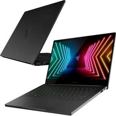 Laptop Razer Blade Stealth 13,3"/i7/16GB/512GB/Win10 (RZ0903272E82R3E1)