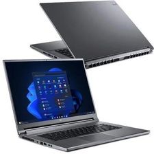 Laptop Acer Predator Triton 500 Se 16,1