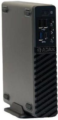 Adax Verso Mini WXPC12400 (I512400)