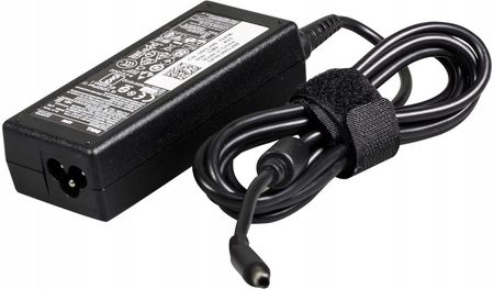 Dell AC Adapter, 65W, 19.5V, 3 (G6J41)