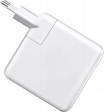 Zdjęcie ZASILACZ ŁADOWARKA PD USB-C 67W APPLE MACBOOK PRO - Warszawa