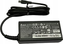 Acer 45W Usbc ADP-45HG B A18-045N1A PA-1450-78 A045RP05P (KP04501023)
