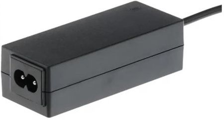 Akyga AK-ND-47 do notebooka Acer, DELL, Packard Bell 19 V; 2,15 A; 40W; 5.5 mm x 1.7 mm (AKND47)
