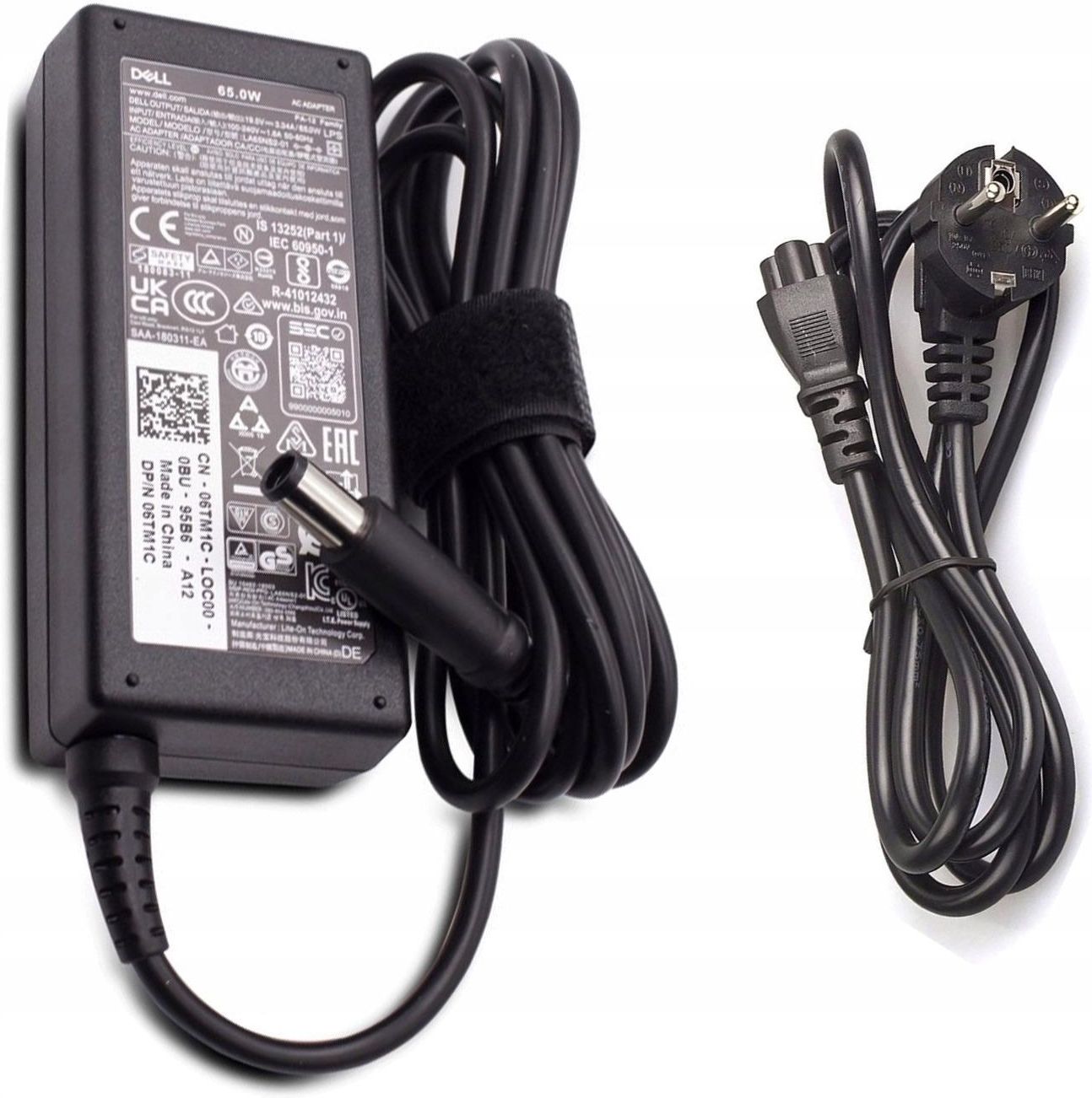 zasilacz-do-laptopa-dell-do-latitude-e5500-7-4mm-x-5mm-euspa120232