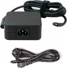 Delta do Msi Summit E16 Flip Evo A12MT (EUSDELTA65WTYPEC221)