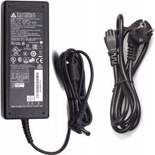 Delta do Msi VR705 19V 4.74A (EUSDELTAFB0516)