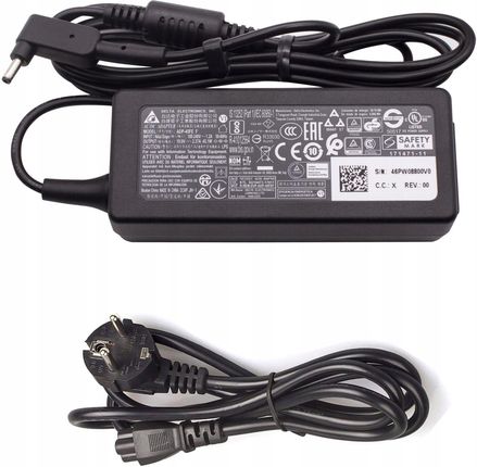 Delta do Acer Aspire 3 A315-24P-R28J 45W (EUSDELTAGEN03400)