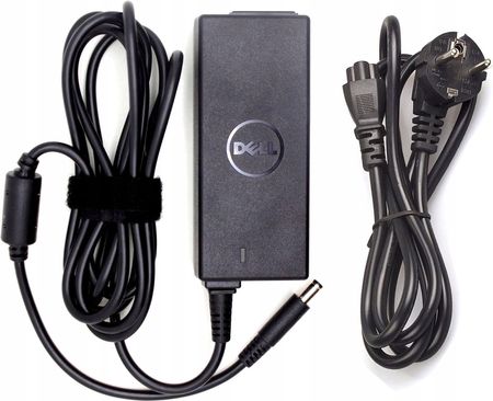 Dell Inspiron 14 3465 45W (EUSDELL120030)