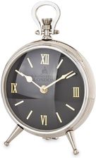 Zdjęcie Art Pol Zegar (122837) - Brzeg Dolny