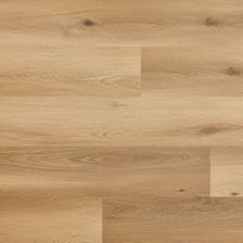 Zdjęcie Arbiton Woodric Eir Acoustic Dąb Cavaillon 5,3mm CWSA210 - Maków Podhalański