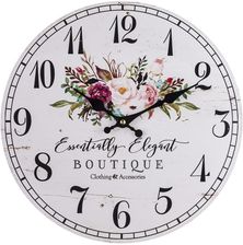 Zdjęcie Art Pol Zegar (123064) - Chrzanów