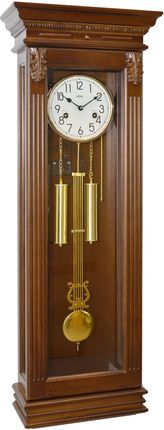 Adler Zegar Wiszący Mechaniczny 11000 Bwa2
