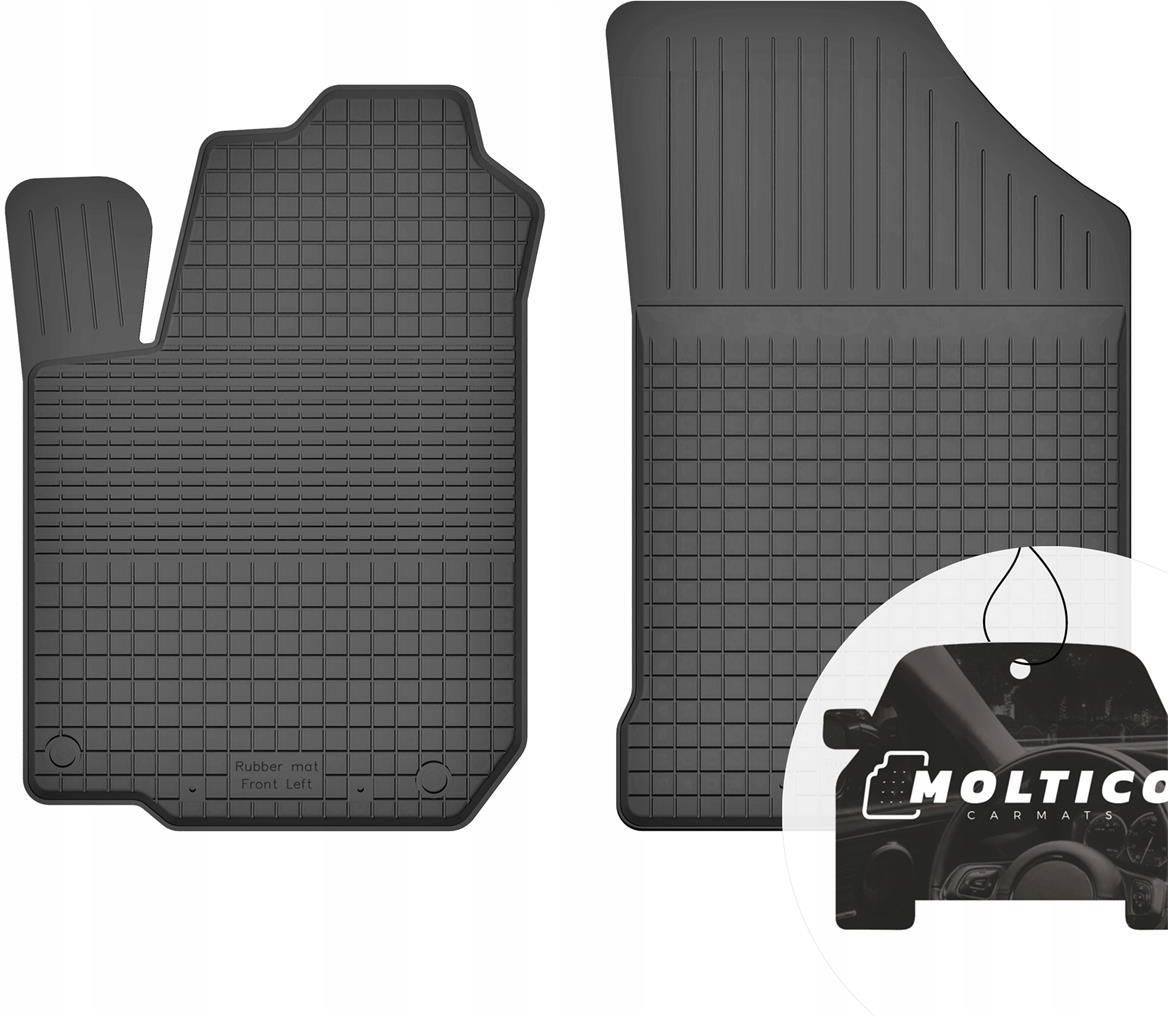 Opel Agila B/Suzuki Splash 2008 à 2015, guide d'air D Canton Vaud